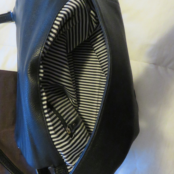 Kate Spade Cobble Hill Toddy - Picture 3 of 6